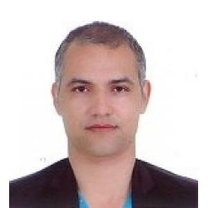 professeur d'espagnol dans le val de marne