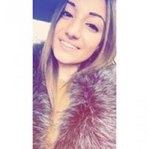 Employée de ménage