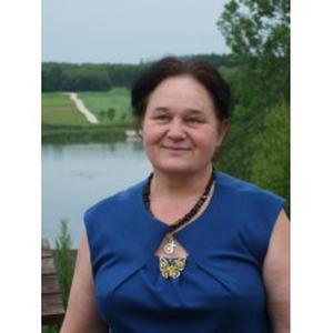 DOMINIQUE  Musicologue et Musicienne. Scientifique et Artiste. Spécialiste de  la voix: technique, réhabilitation, répertoire lyrique