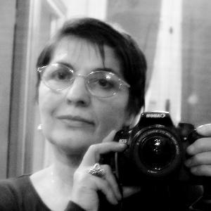cherche travail de auxilliaire de vie