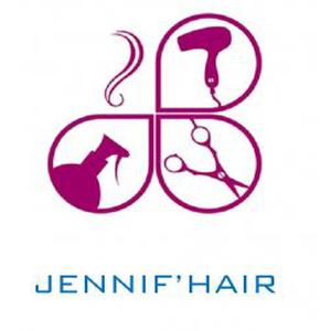 Coiffeuse à domicile