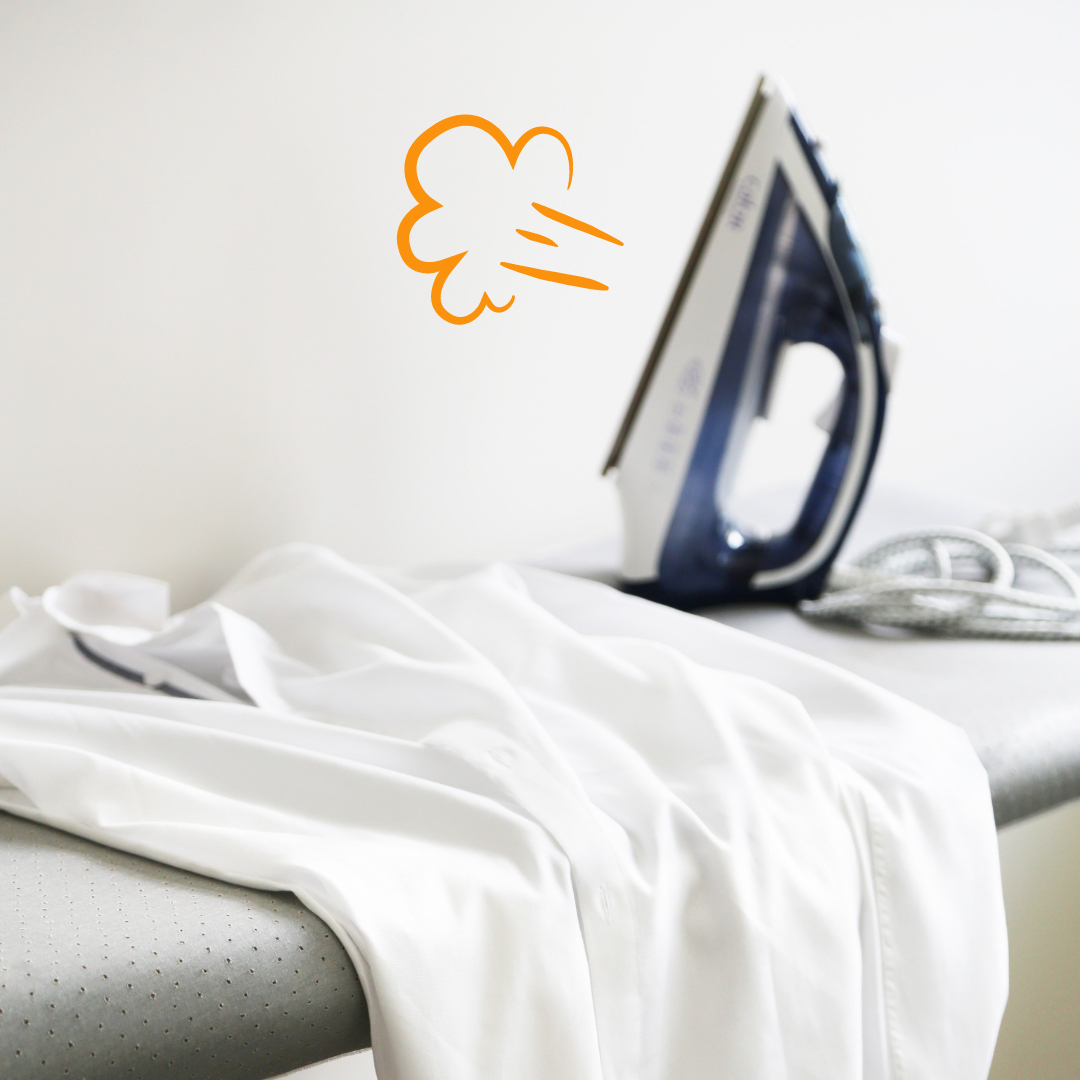 image 1 de Domicile Clean Versailles