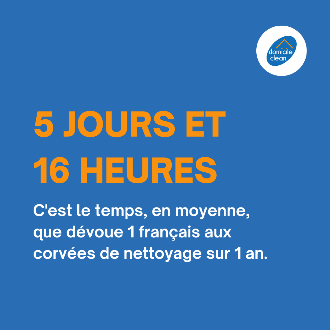 image 3 de Domicile Clean Versailles