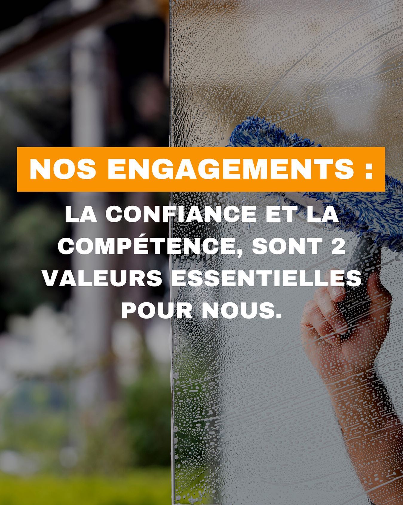 image 4 de Domicile Clean Versailles