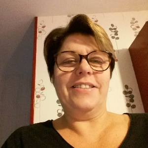 aide menageres ou aide a domicile