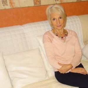 Cherche travaille femme de menage bruxelles