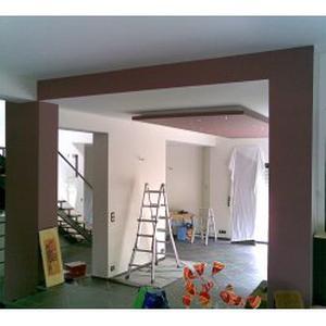 Photo de Joints service 26