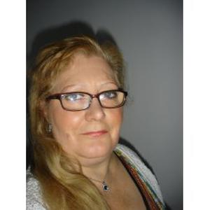 Agent d'entretien à votre service