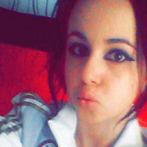 [PUNIQRANDLINE-(au-dating-names.txt) 50 Recherche femme de menage chambery [PUNIQRANDLINE-(au-dating-names.txt) 33