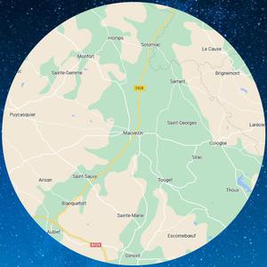 Soutien scolaire en maths, français, physique-chimie, anglais etc. jusqu'à la première.