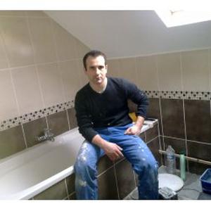 Renovation intérieur et extérieur