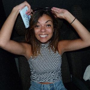 Esthéticiènne à domicile