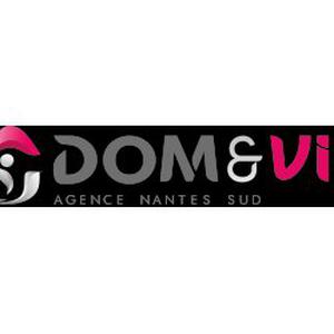 Faciliter le maintien à domicile des Séniors et Personnes à Mobilité Réduite à Nantes