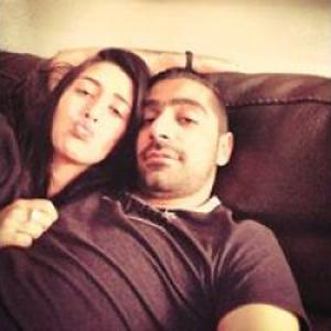 Khajag, 29 ans