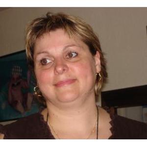 Valérie, 44 ans