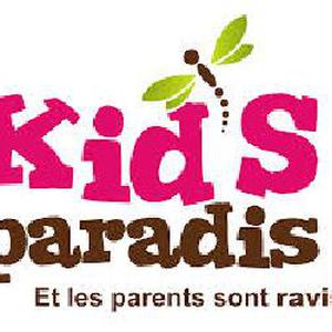 Photo de Kid's Paradis
