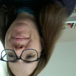 Carole, 35 ans, propose services d'auxiliaire de vie