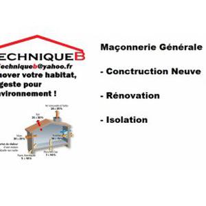 Photo de techniqueb