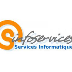 Photo de S-InfoServices