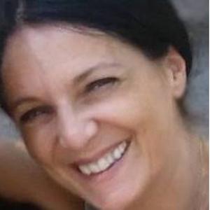 Photo de Madame Lenoir
