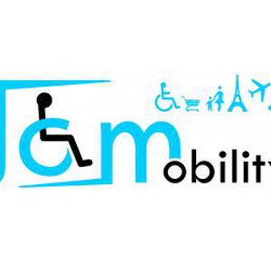 Photo de JCMobility