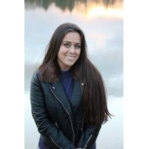 Garde d'enfants et aide aux devoirs par Jade