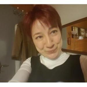 Stéphanie, 47 ans propose de garder des enfants