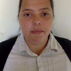 Photo de Madame MINUZZO