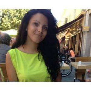 Baby-Sitter et aide aux devoirs Paris et Maisons-Laffitte