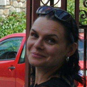 RECHERCHE quelques heure de ménage