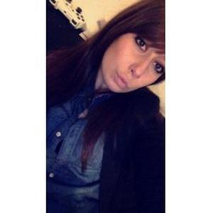 Baby-sitter sur Lunel