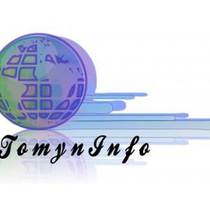 Photo de TomynInfo