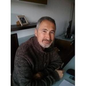 Conduite des personnes