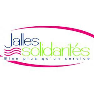 Photo de Jalles Solidarités