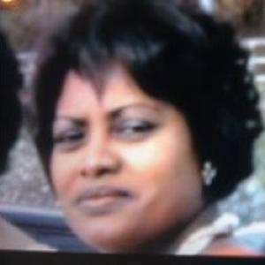 Marie-jeanne, 43 ans