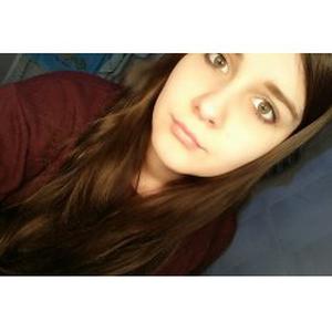 Photo de Baby sitting