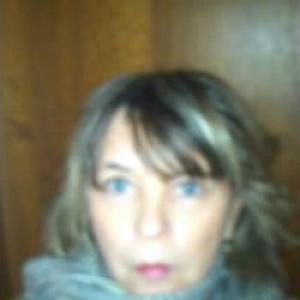 CAROLE, a votre service d'aide a domicile