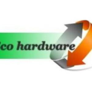 Photo de Eco hardware