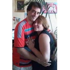 Sandrine, 35 ans aide aux tâches ménagères