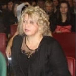 donne cours de russe tous niveaux