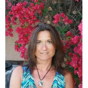 Services de garde d'enfants