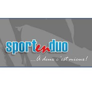 Photo de Sport-En-Duo SARL