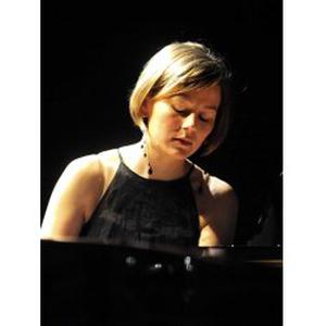 Photo de professeur de piano