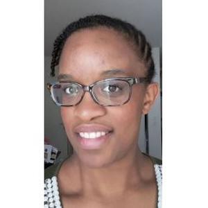 Photo de Océane Tchamba
