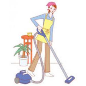 "STOP CORVÉES" Entreprise agréée par l'État, déductible d'impôts à 50%