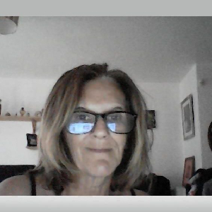 Entretien des bureaux