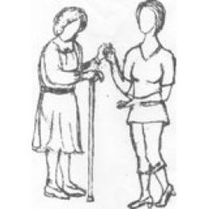 Photo de association asacfa 13