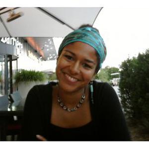 Photo de Lang'Com