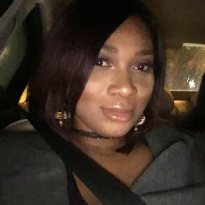 Aide aux personnes âgées et aide aux personnes en situation de handicap