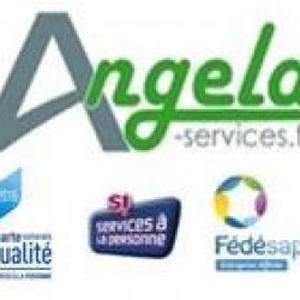Photo de ANGELA SERVICES